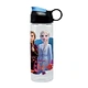 water bottle water bottle sport bottle